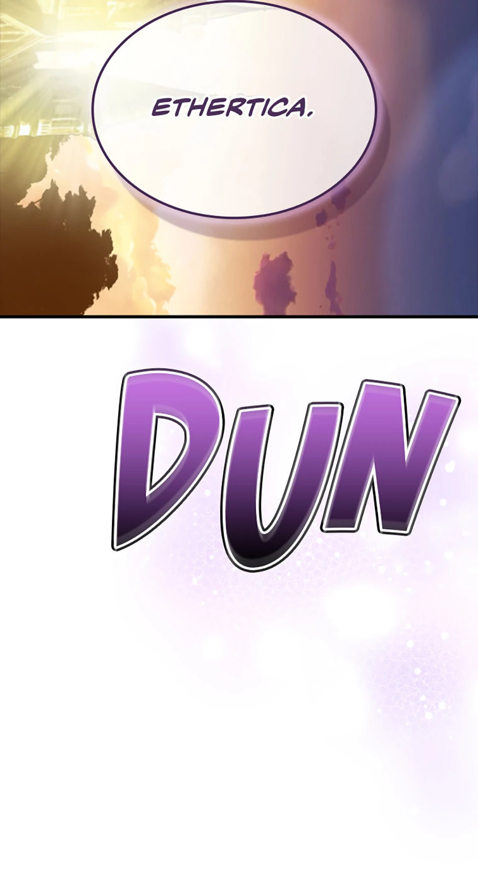 My 1.5-Billion-Won Item (Official) Chapter 75 - page 86