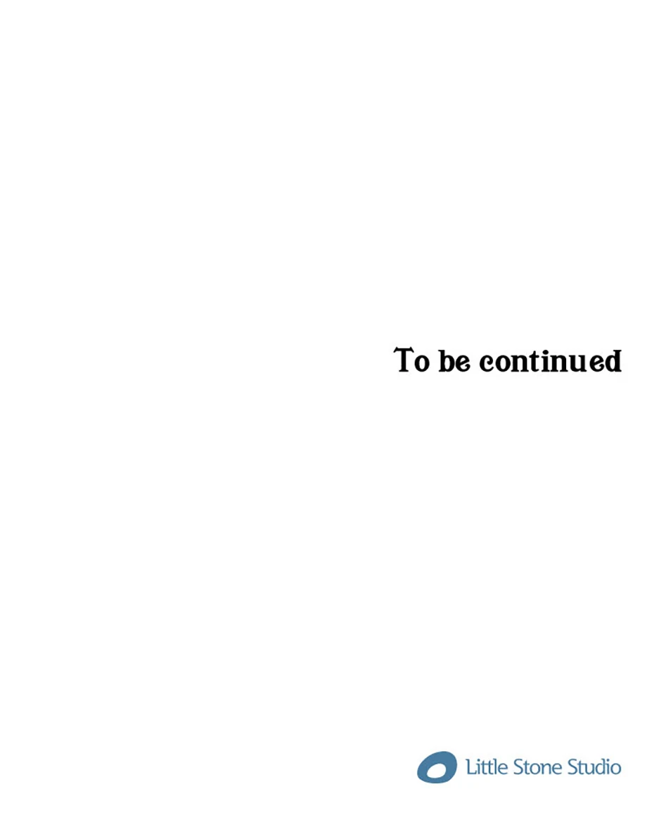 My 1.5-Billion-Won Item (Official) Chapter 75 - page 88