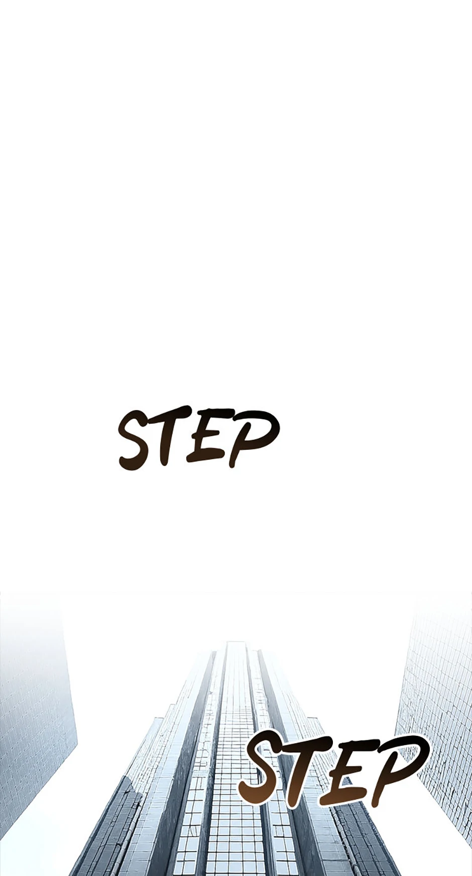 My 1.5-Billion-Won Item (Official) Chapter 75 - page 8