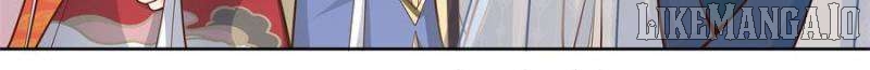 The Great Villain Senior Brother and All of His Yandere Junior Sisters Chapter 167 - page 2