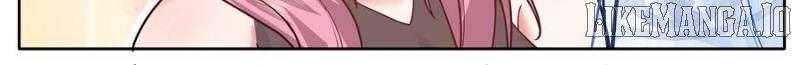 The Great Villain Senior Brother and All of His Yandere Junior Sisters Chapter 168 - page 2