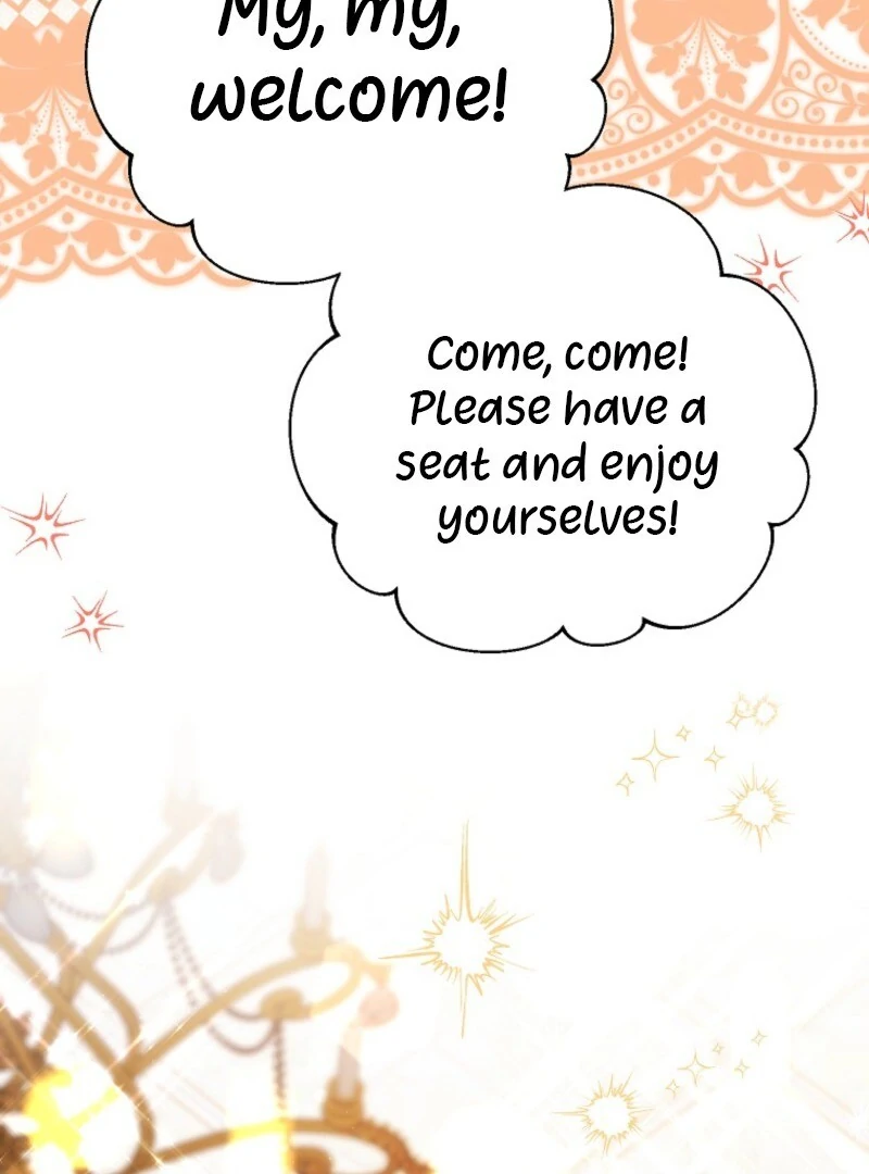 The Blooming Baby Boss Lady Chapter 75 - page 10