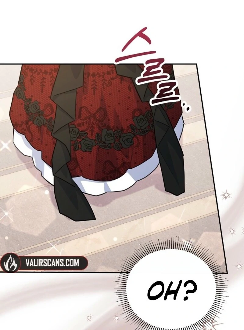 The Blooming Baby Boss Lady Chapter 75 - page 100