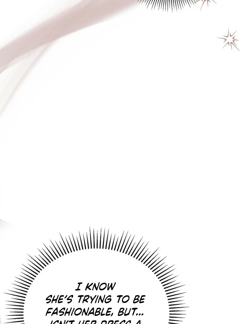 The Blooming Baby Boss Lady Chapter 75 - page 101