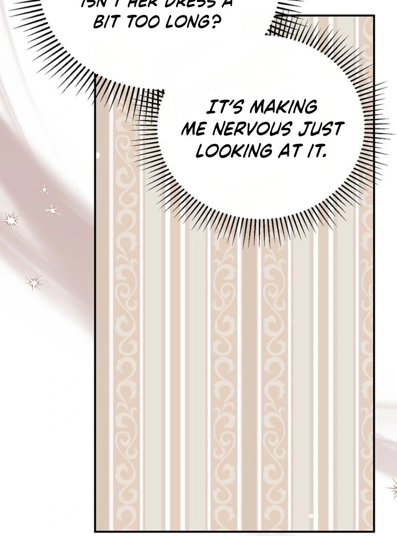 The Blooming Baby Boss Lady Chapter 75 - page 102