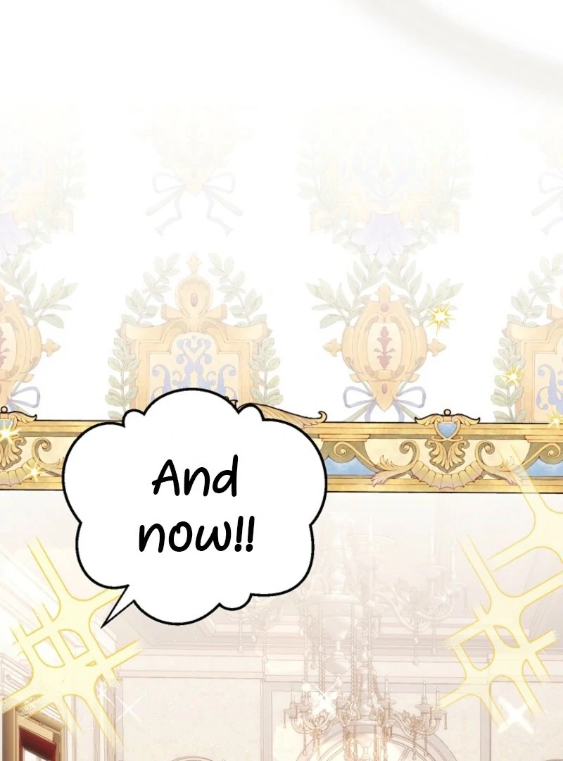 The Blooming Baby Boss Lady Chapter 75 - page 103