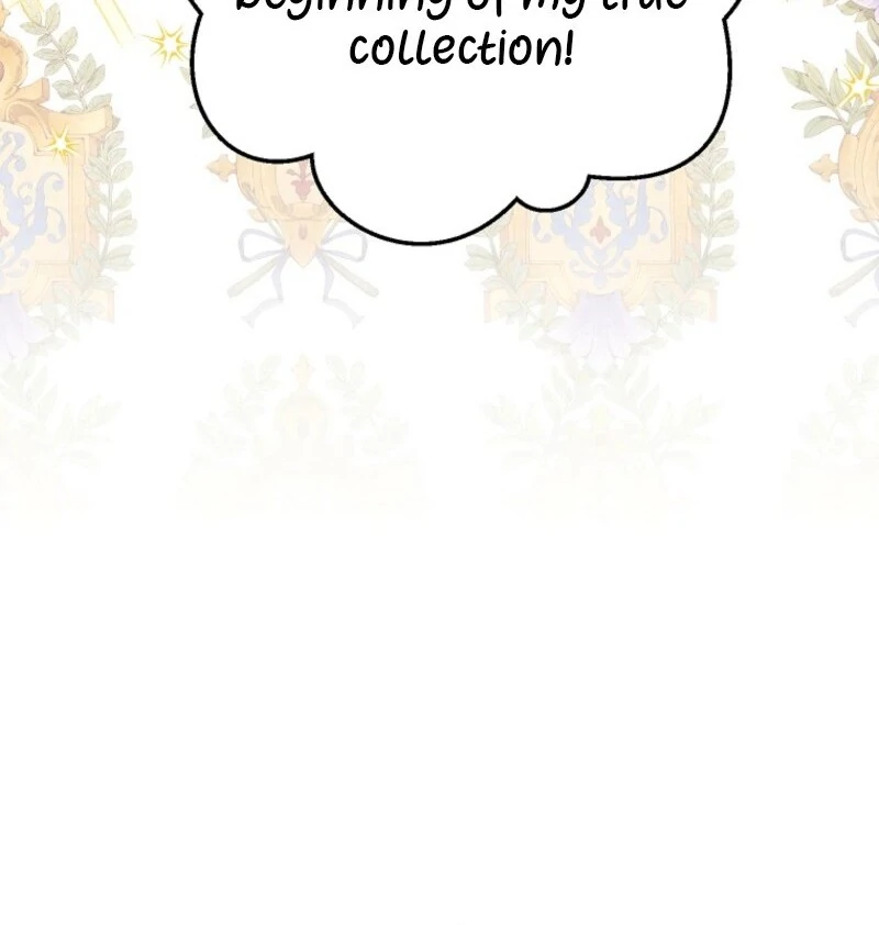 The Blooming Baby Boss Lady Chapter 75 - page 105