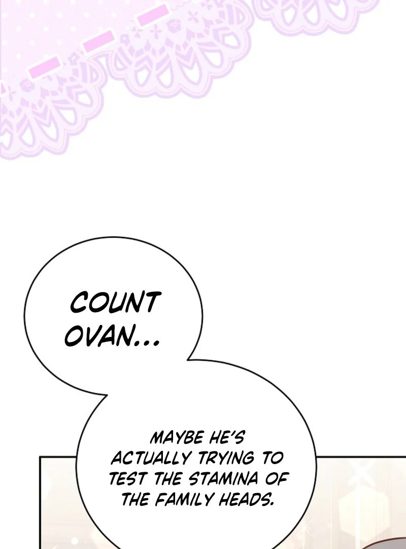 The Blooming Baby Boss Lady Chapter 75 - page 108