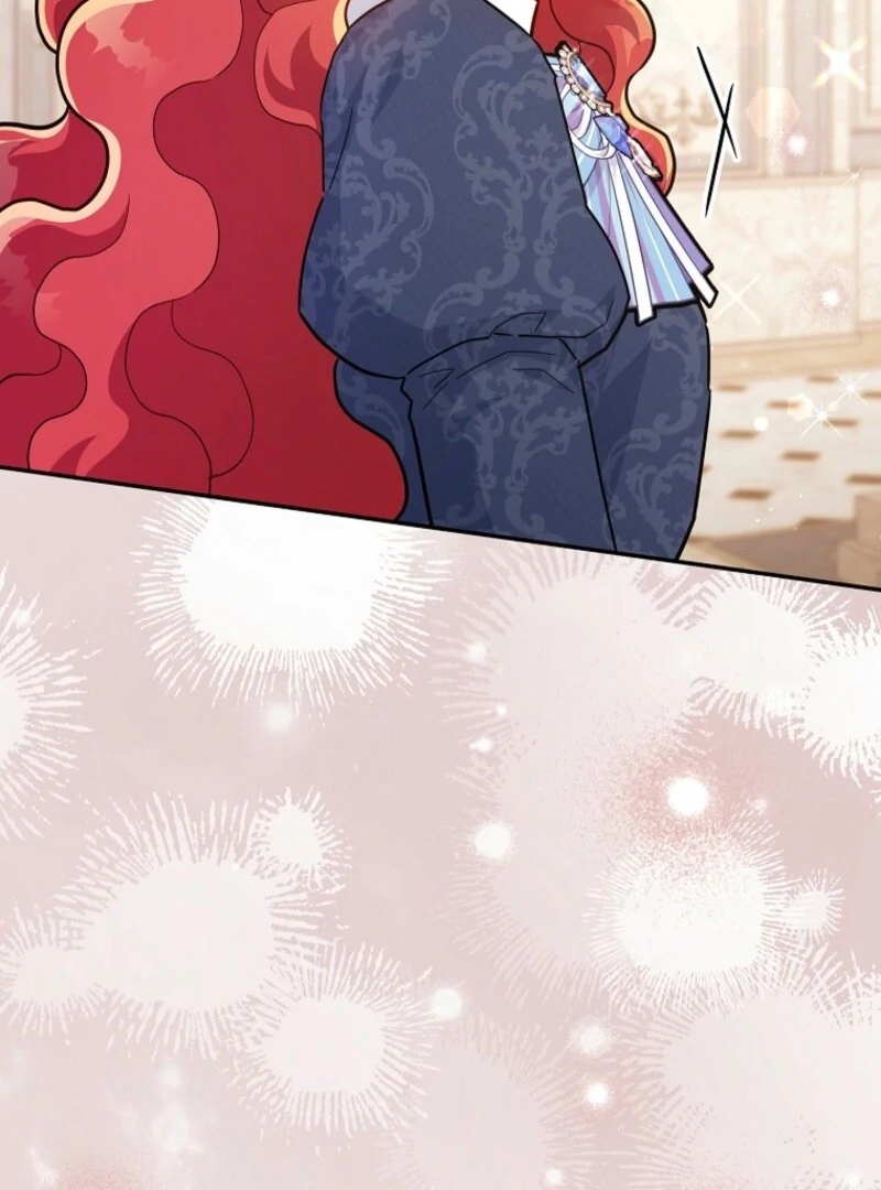 The Blooming Baby Boss Lady Chapter 75 - page 111