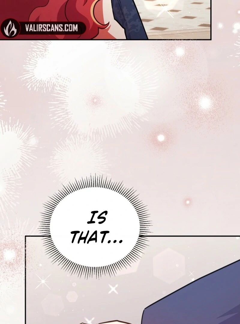 The Blooming Baby Boss Lady Chapter 75 - page 113