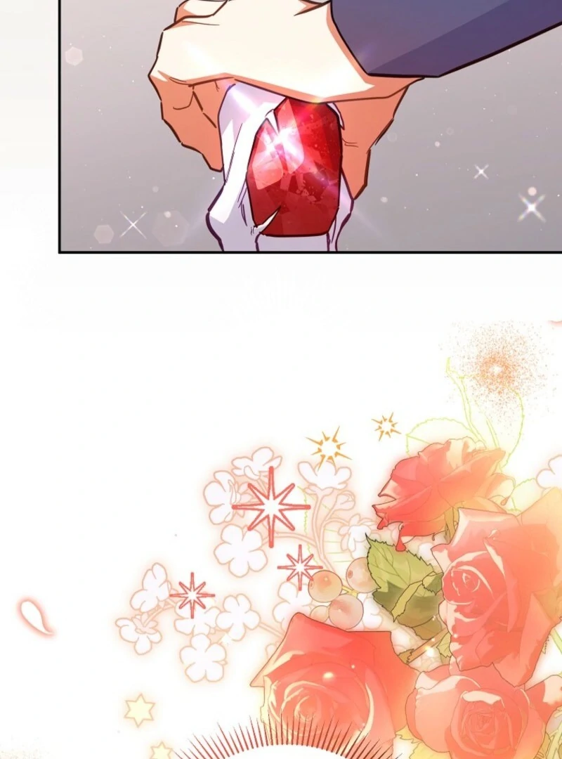 The Blooming Baby Boss Lady Chapter 75 - page 114