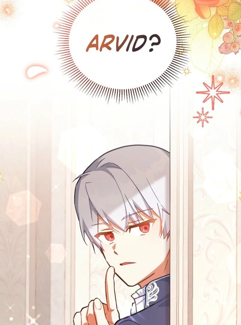 The Blooming Baby Boss Lady Chapter 75 - page 115