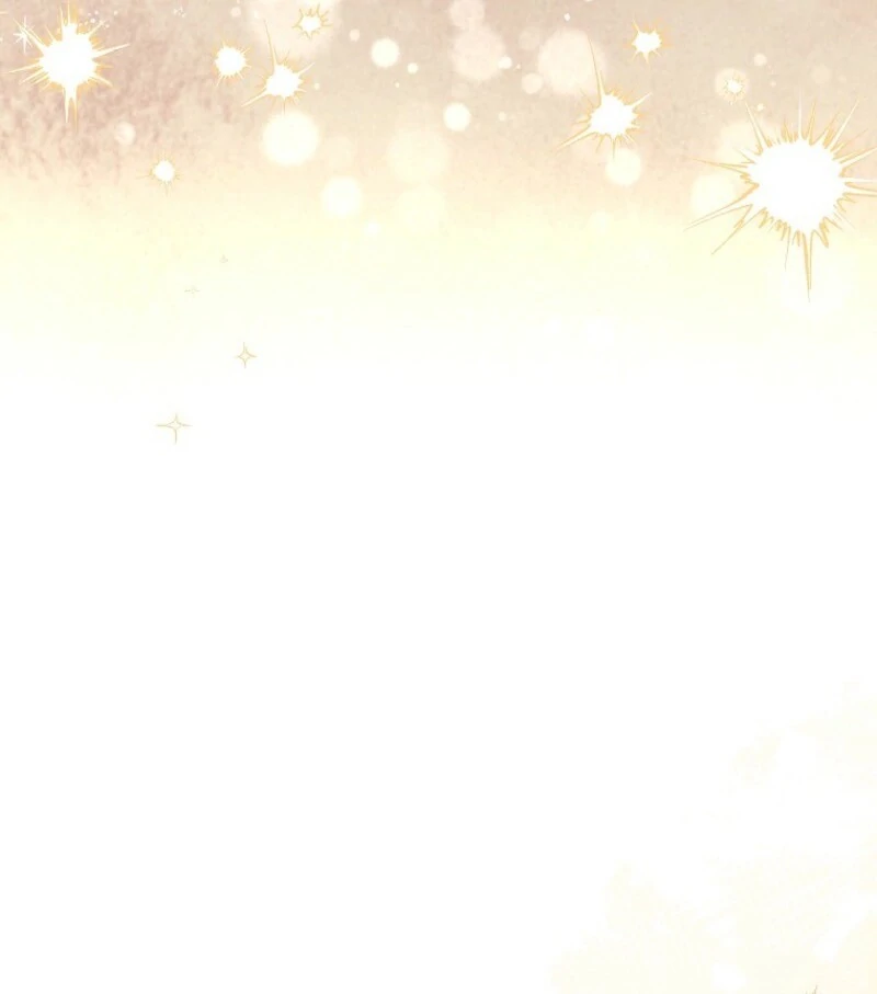 The Blooming Baby Boss Lady Chapter 75 - page 13