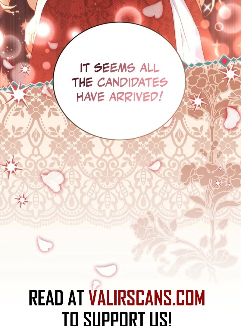 The Blooming Baby Boss Lady Chapter 75 - page 19