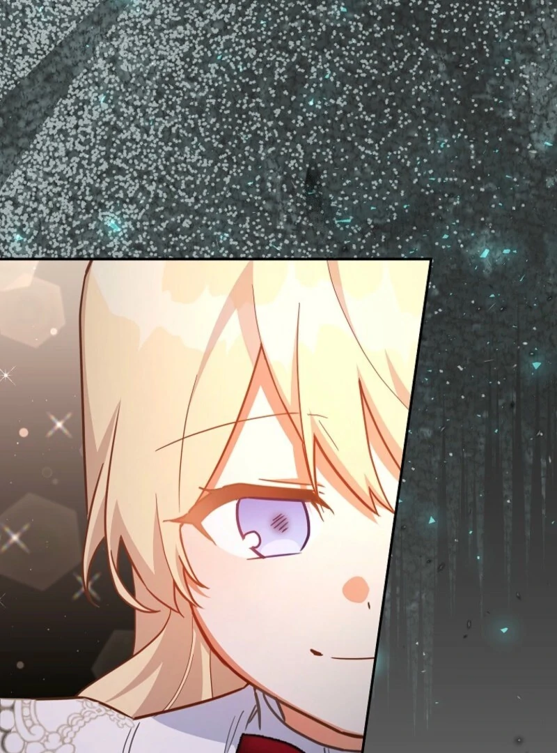 The Blooming Baby Boss Lady Chapter 75 - page 27