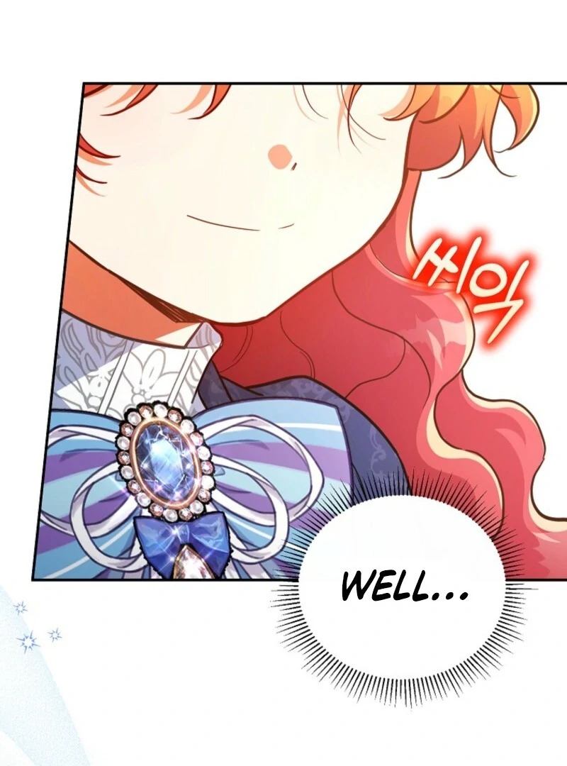 The Blooming Baby Boss Lady Chapter 75 - page 29