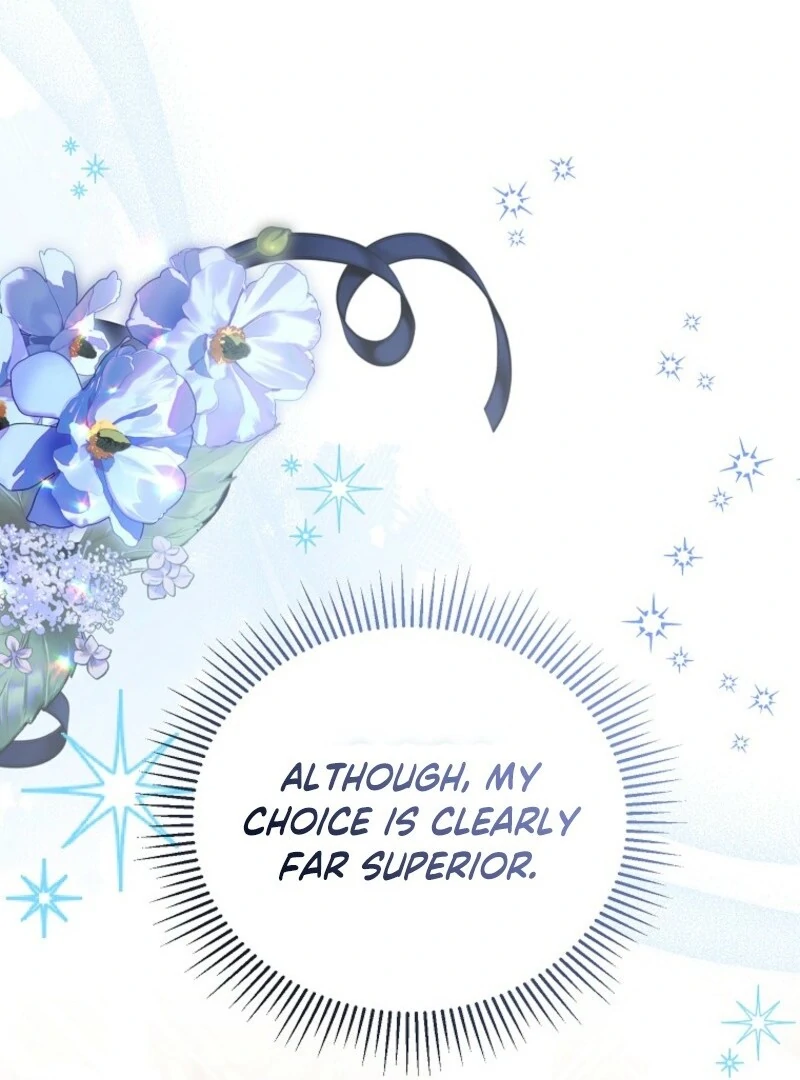 The Blooming Baby Boss Lady Chapter 75 - page 30