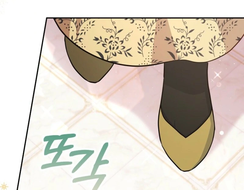 The Blooming Baby Boss Lady Chapter 75 - page 35