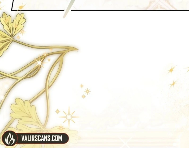 The Blooming Baby Boss Lady Chapter 75 - page 36