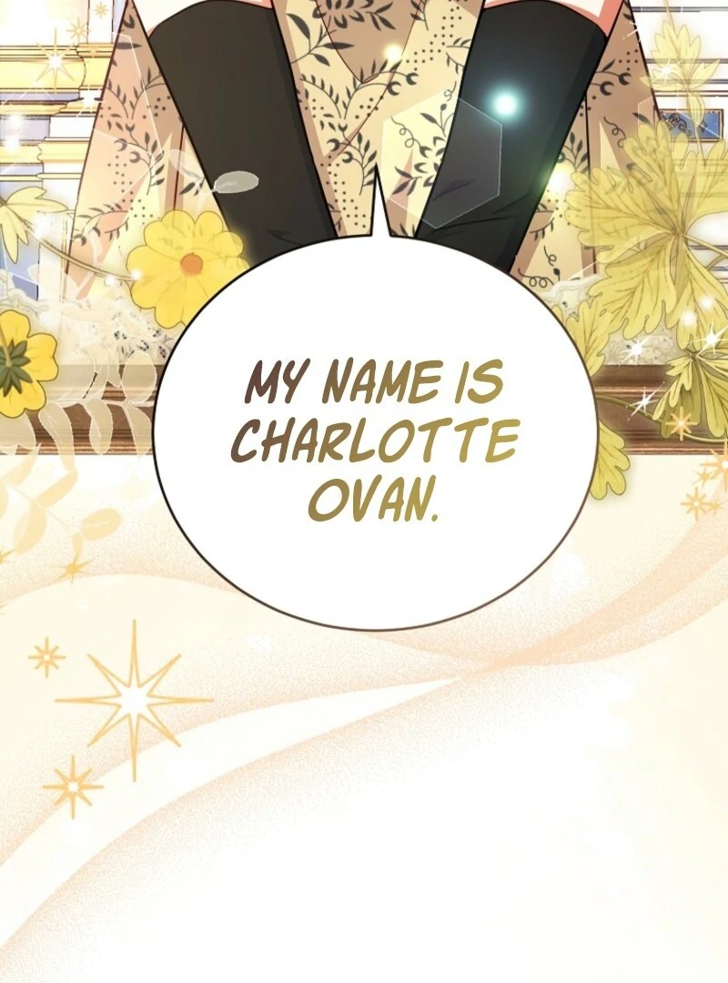 The Blooming Baby Boss Lady Chapter 75 - page 38