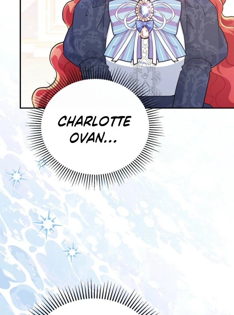 The Blooming Baby Boss Lady Chapter 75 - page 42