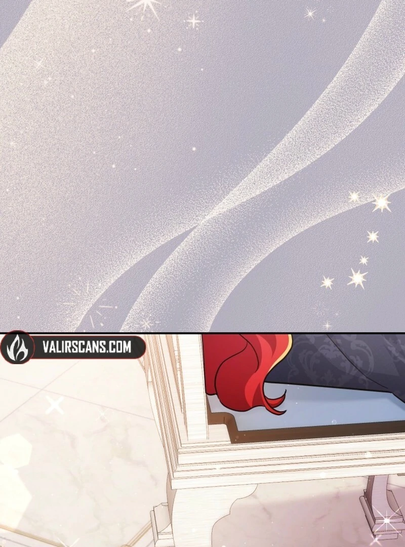 The Blooming Baby Boss Lady Chapter 75 - page 47