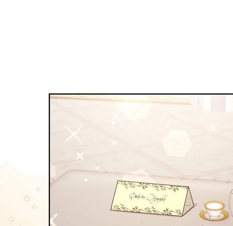 The Blooming Baby Boss Lady Chapter 75 - page 49