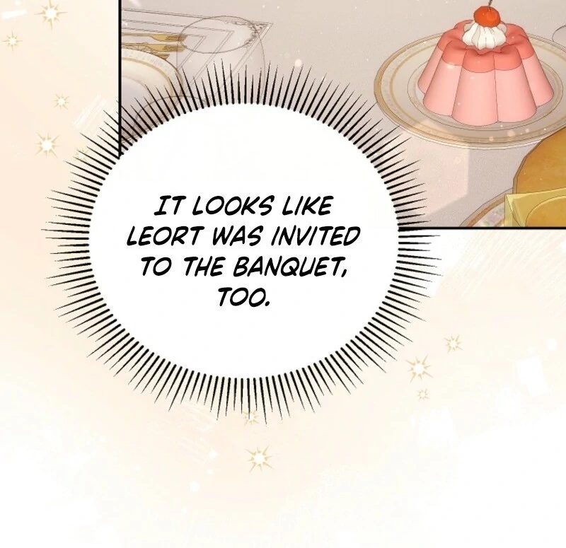 The Blooming Baby Boss Lady Chapter 75 - page 50