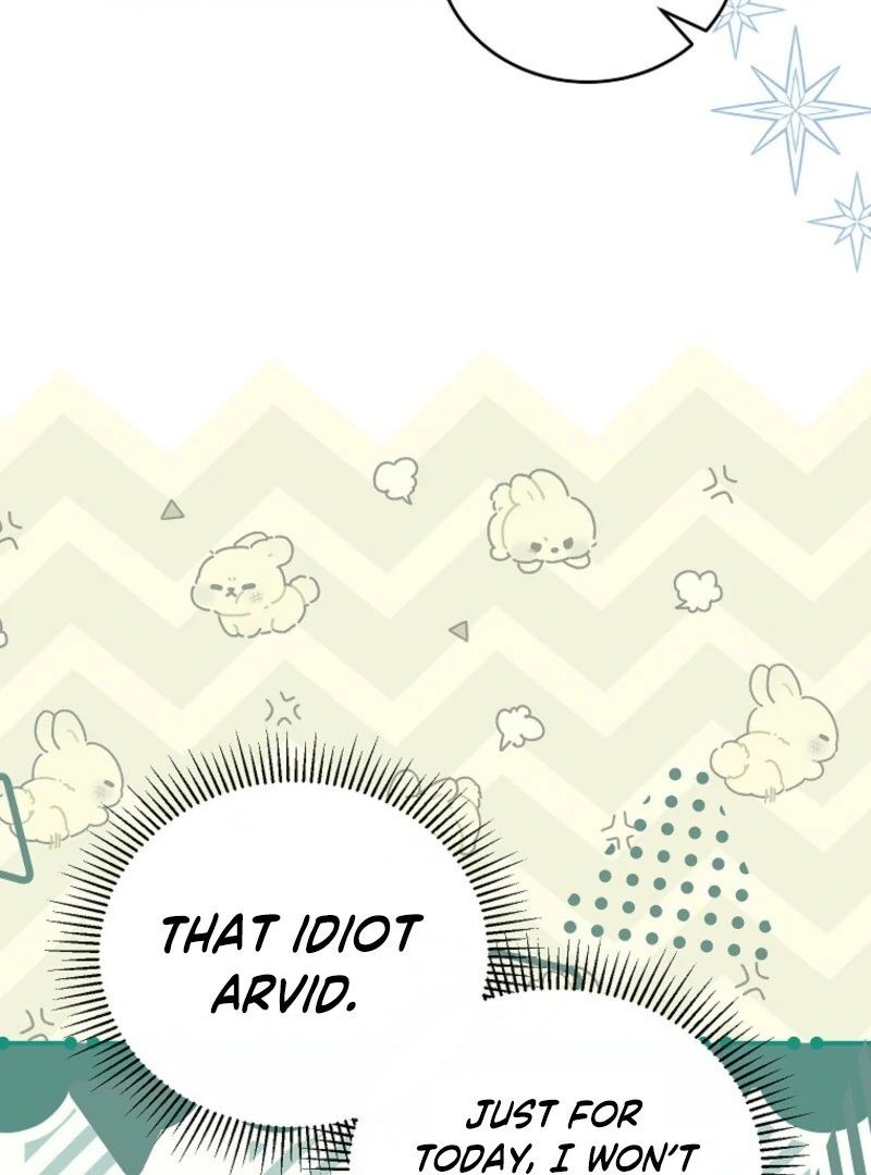 The Blooming Baby Boss Lady Chapter 75 - page 54