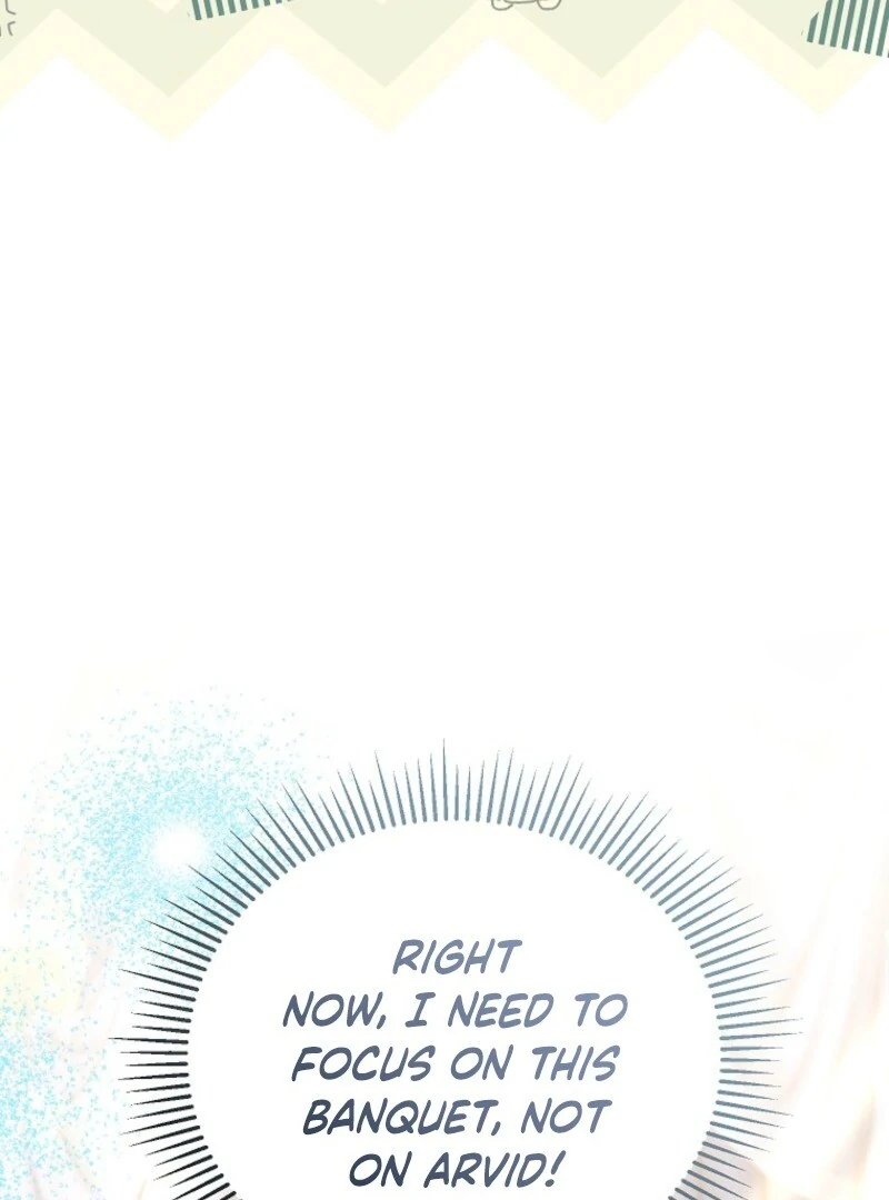 The Blooming Baby Boss Lady Chapter 75 - page 56