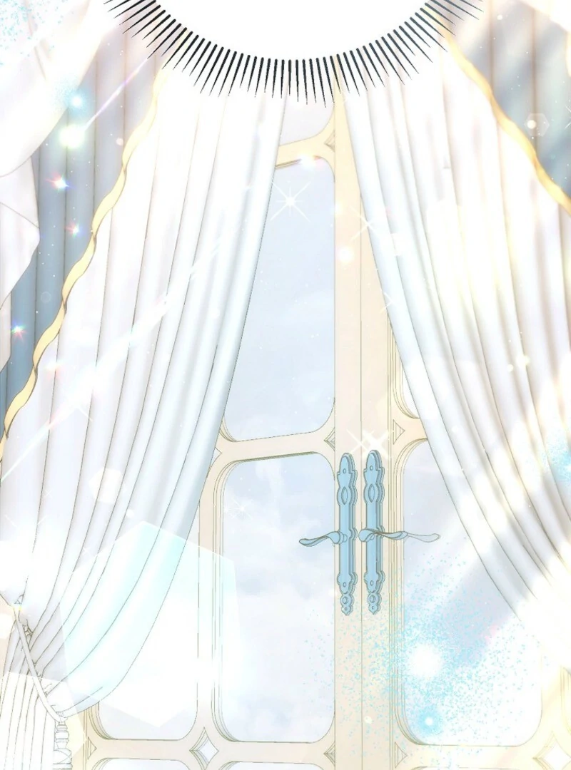 The Blooming Baby Boss Lady Chapter 75 - page 57