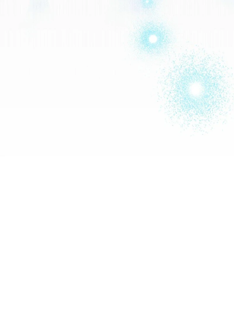 The Blooming Baby Boss Lady Chapter 75 - page 59