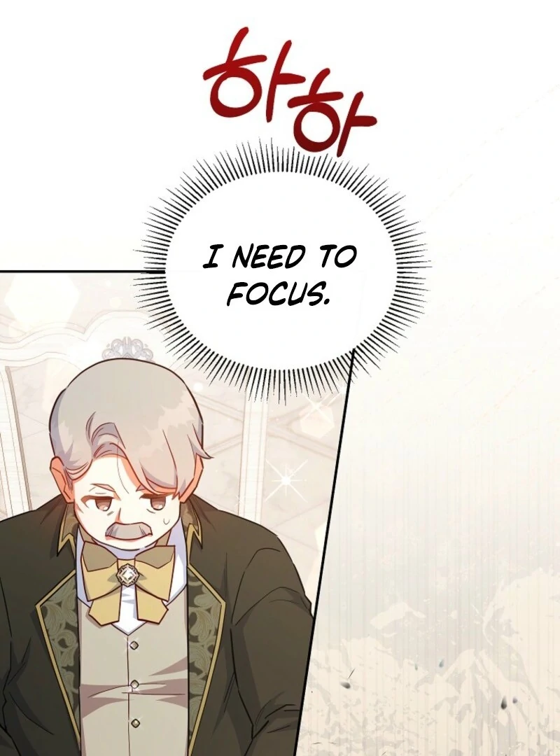 The Blooming Baby Boss Lady Chapter 75 - page 60