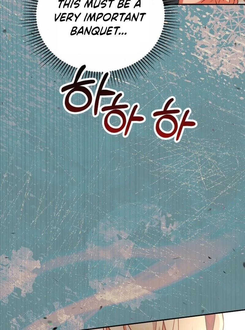 The Blooming Baby Boss Lady Chapter 75 - page 62