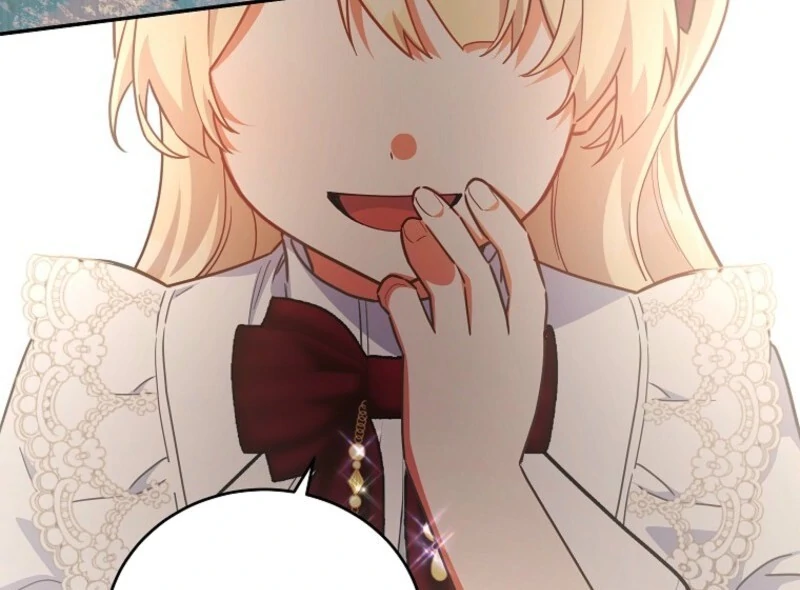 The Blooming Baby Boss Lady Chapter 75 - page 63