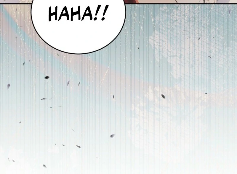 The Blooming Baby Boss Lady Chapter 75 - page 64