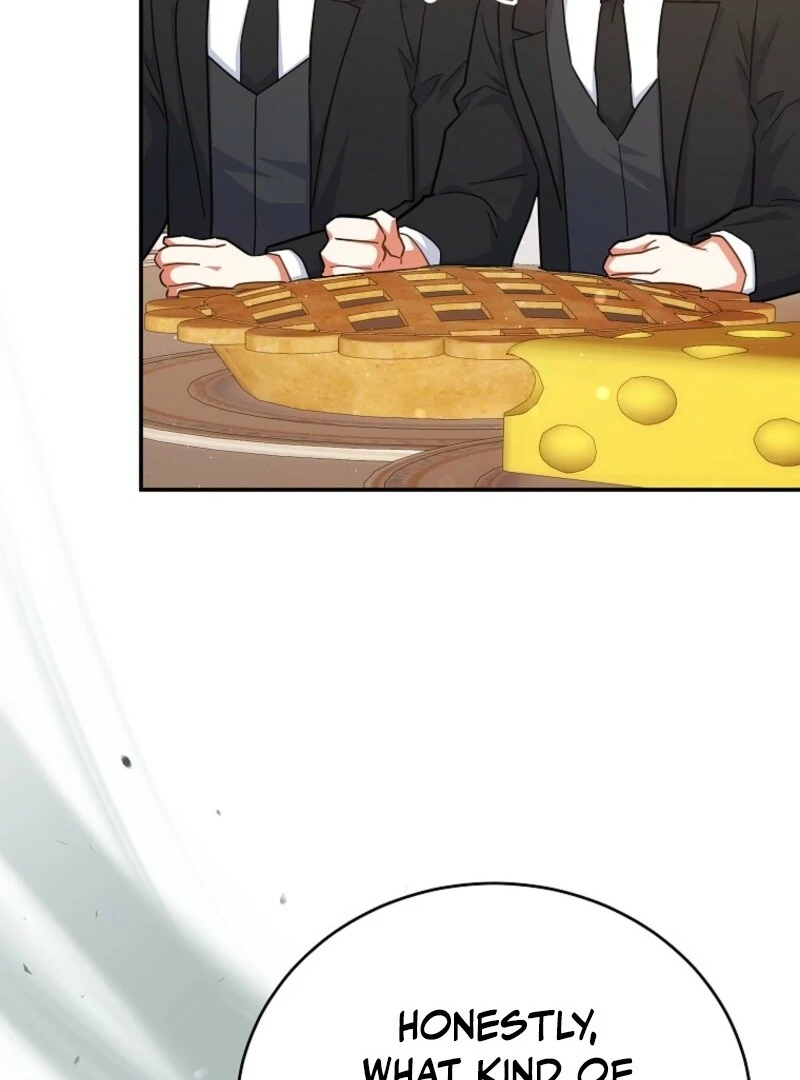 The Blooming Baby Boss Lady Chapter 75 - page 66