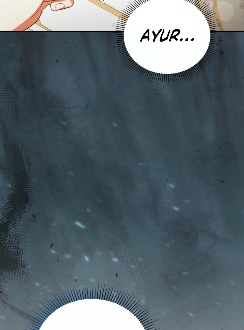 The Blooming Baby Boss Lady Chapter 75 - page 69