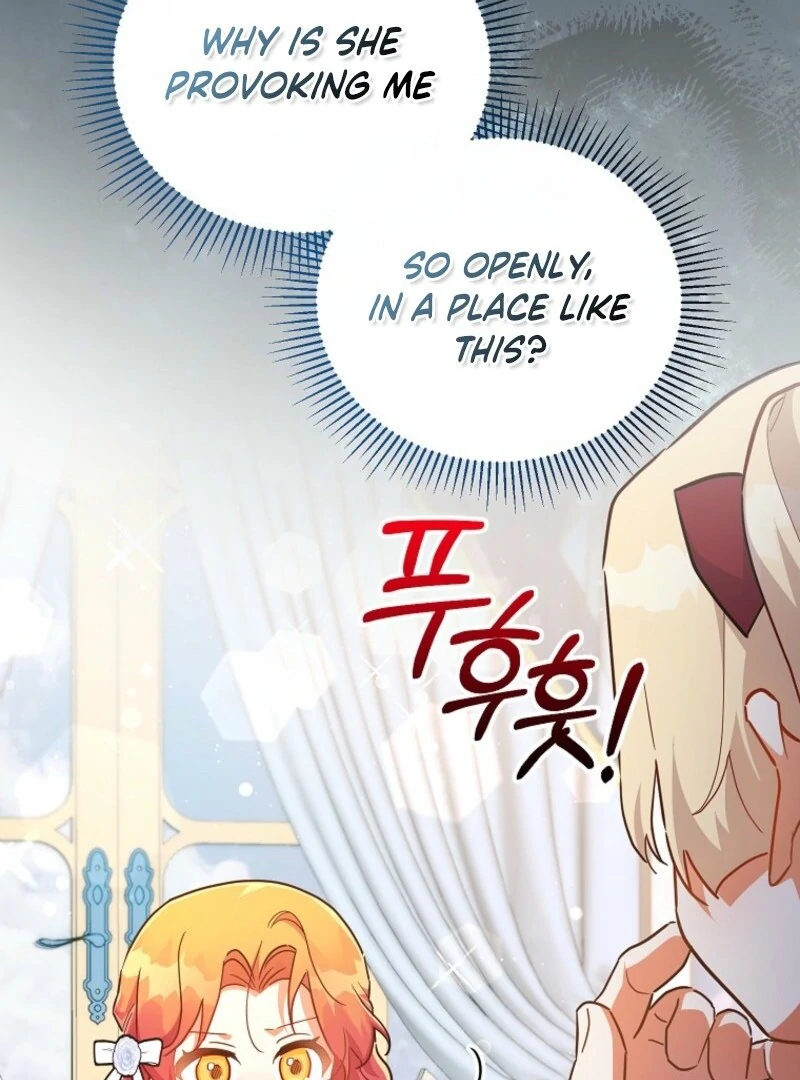 The Blooming Baby Boss Lady Chapter 75 - page 70