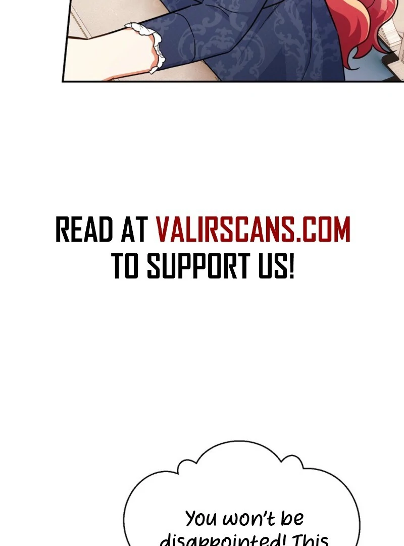 The Blooming Baby Boss Lady Chapter 75 - page 83