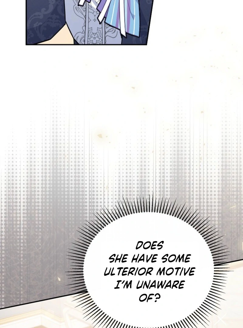 The Blooming Baby Boss Lady Chapter 75 - page 85