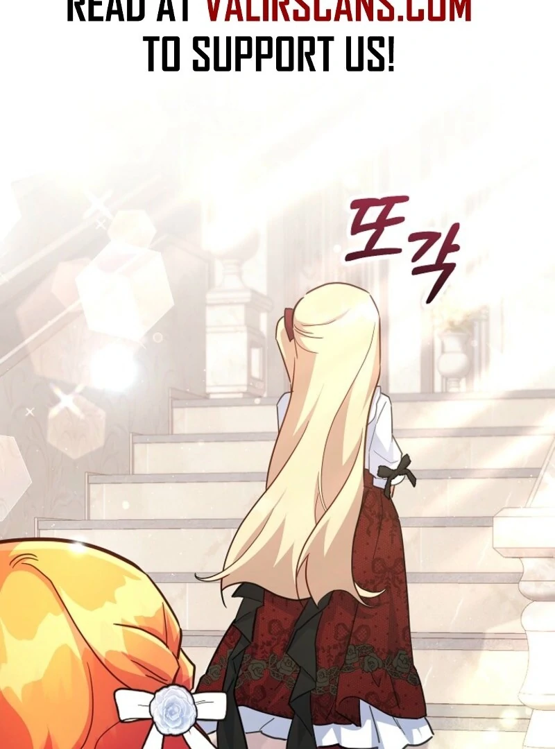 The Blooming Baby Boss Lady Chapter 75 - page 98