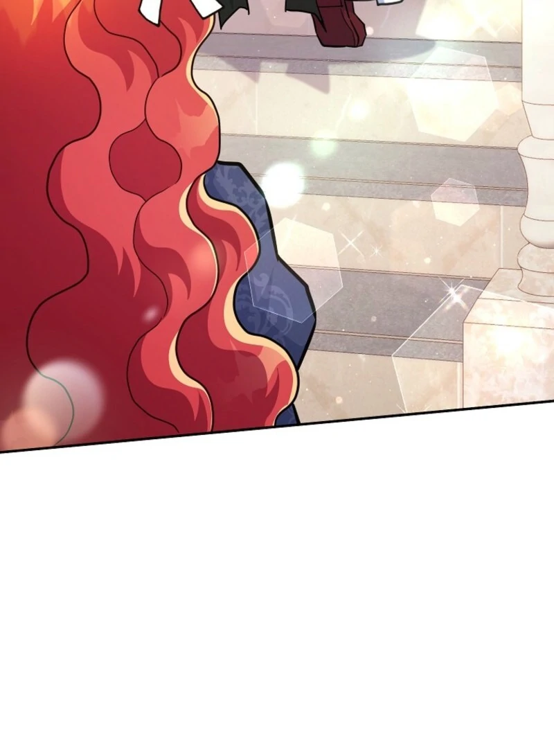 The Blooming Baby Boss Lady Chapter 75 - page 99