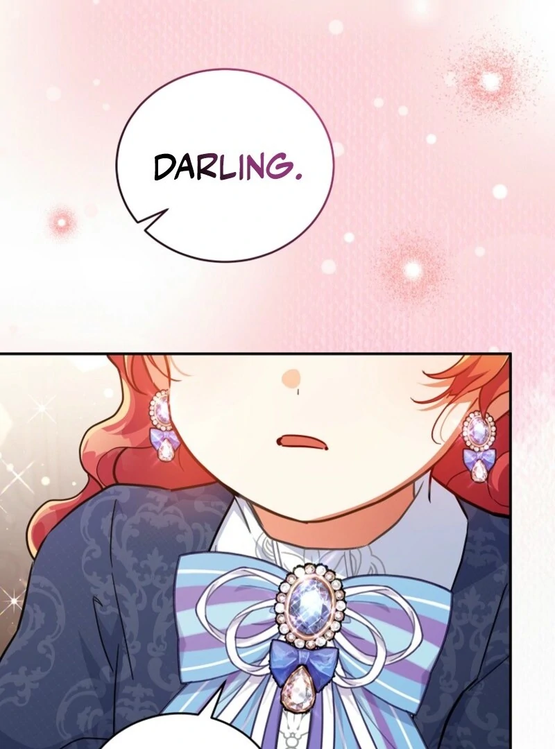 The Blooming Baby Boss Lady Chapter 76 - page 118