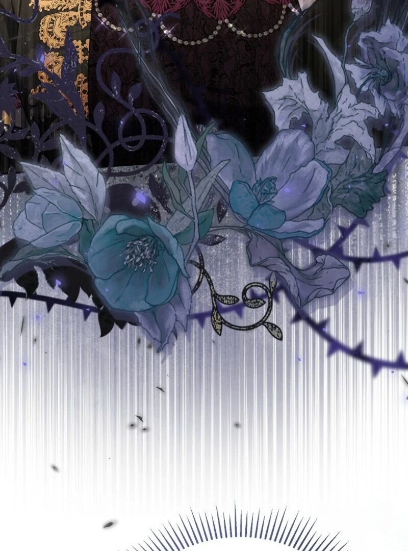 The Blooming Baby Boss Lady Chapter 76 - page 50