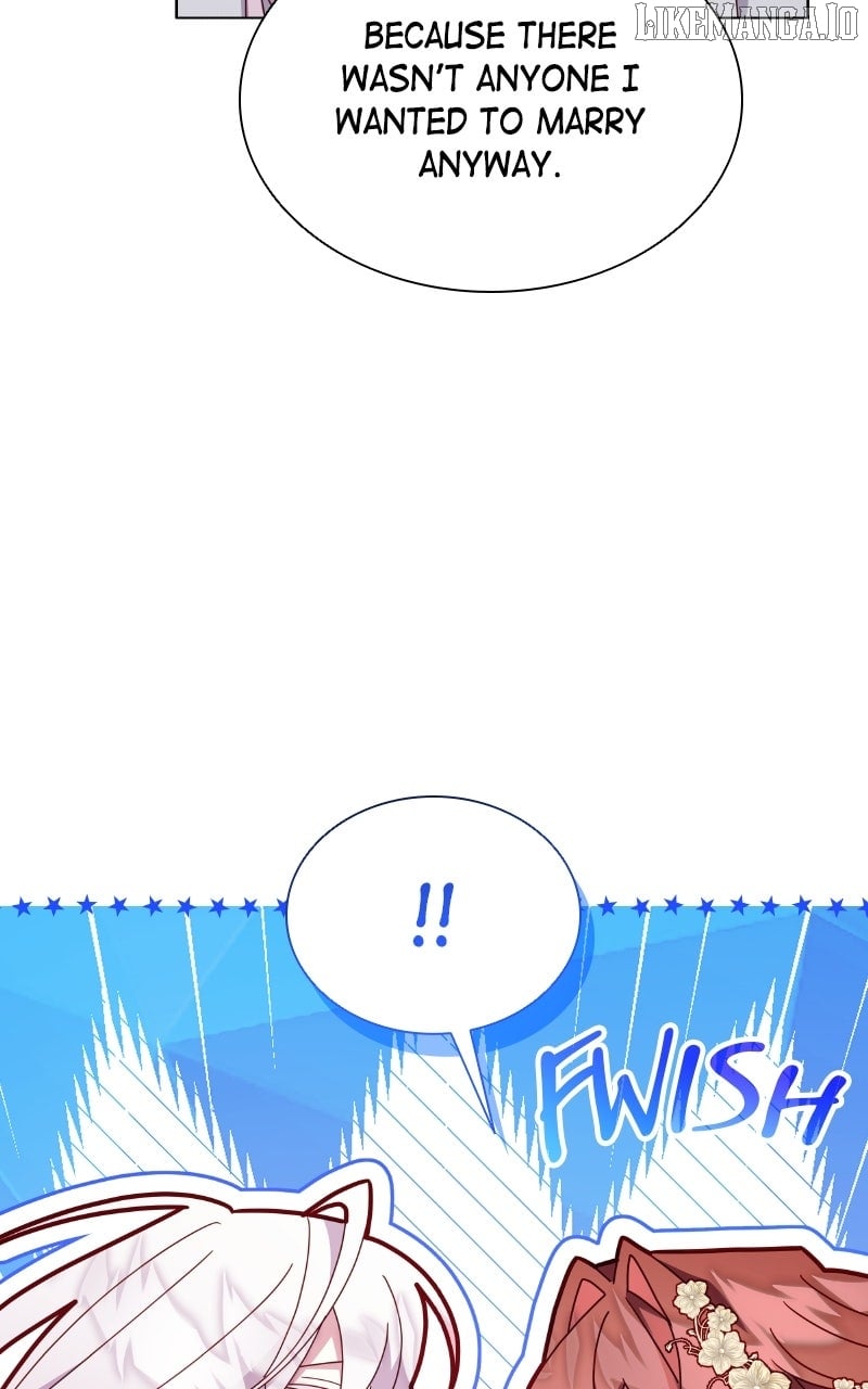 Cross My Heart and Hope to Die Chapter 76 - page 32