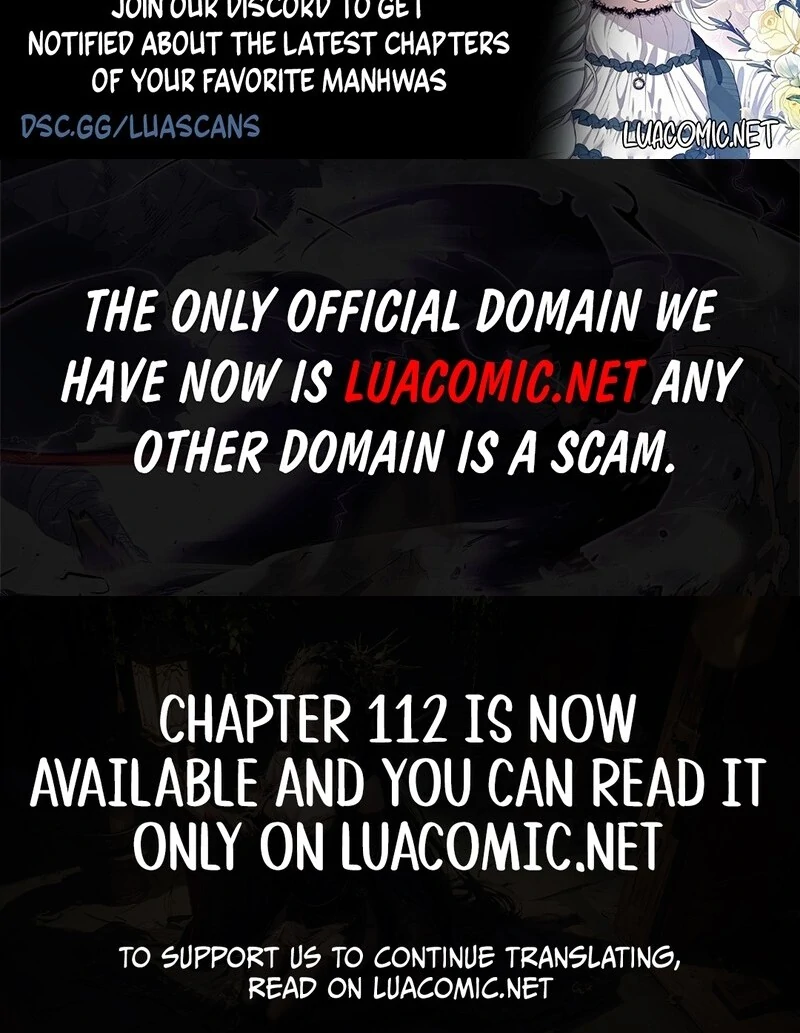 Hiding the Archduke's Humiliating History Chapter 94 - page 106