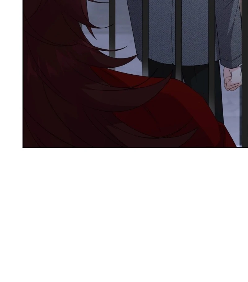 Hiding the Archduke's Humiliating History Chapter 94 - page 39