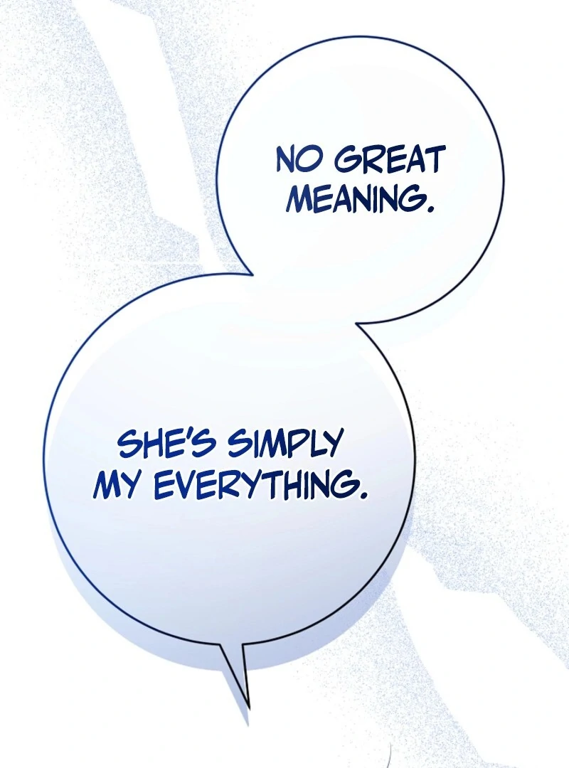 Hiding the Archduke's Humiliating History Chapter 94 - page 50