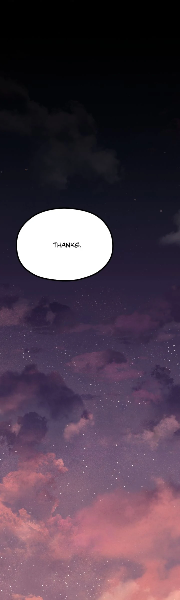 The Sacred Life of a Webcomic Artist Chapter 47 - page 48